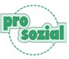 prosozial FileSystem
